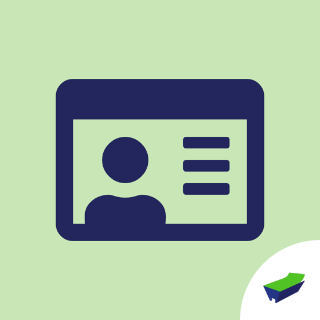 Public Ticket Portal